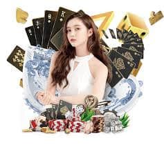 Proses deposit polaris88 menampilkan pilihan metode pembayaran lokal Indonesia yang lengkap