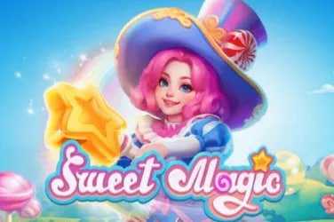 Dashboard kasir polaris88 menampilkan metode pembayaran lokal Indonesia untuk deposit Blueprint Gaming