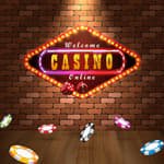 Tampilan live dealer JILI dengan studio multi-kamera profesional dan interaksi waktu nyata
