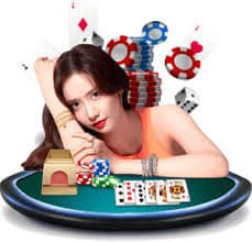 Antarmuka Togel 2D di aplikasi mobile polaris88